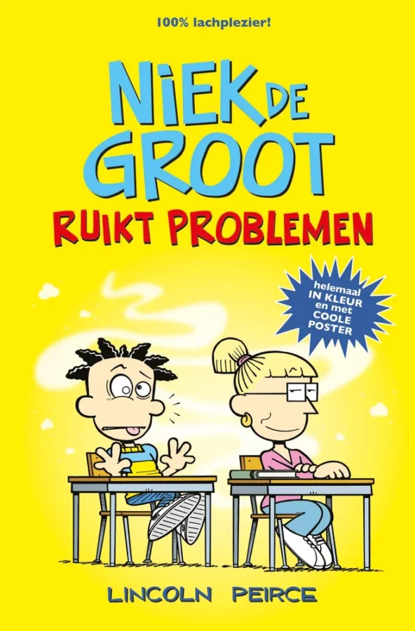 Rapunsel kinderboeken |