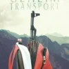 Geheim transport | 9789086962945