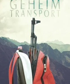 Geheim transport