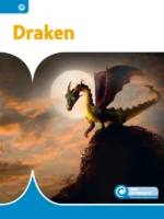 Draken | 9789020979541 Draken | 9789020979541