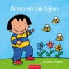 Anna en de bijen | 9789044861938