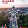 Brussels Hoofdstedelijk Gewest | 9789463417433 Brussels Hoofdstedelijk Gewest | 9789463417433