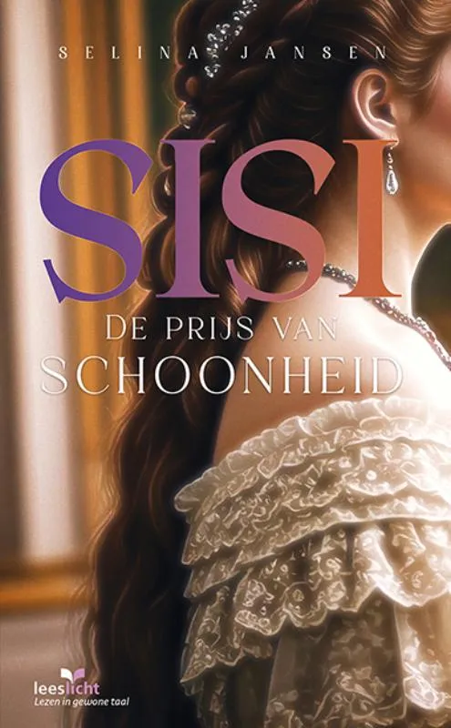 Sisi | 9789086967858 Sisi