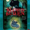 Bloedburen | 9789021065106 Bloedburen | 9789021065106