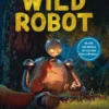 The Wild Robot | 9780439377096 The Wild Robot | 9780439377096