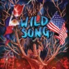 Wild Song | 9781788451550