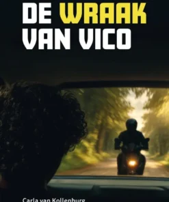De wraak van Vico