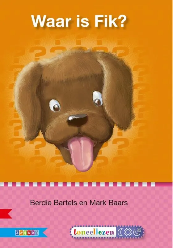 Rapunsel kinderboeken |