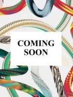 Small Stories of Great Artists | 9783791376073