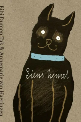 Siens hemel
