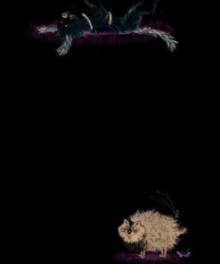 Alternative view of Sloeber