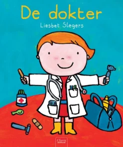De dokter