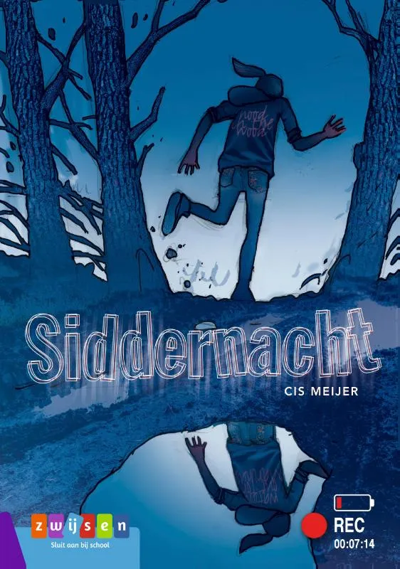 Rapunsel kinderboeken |