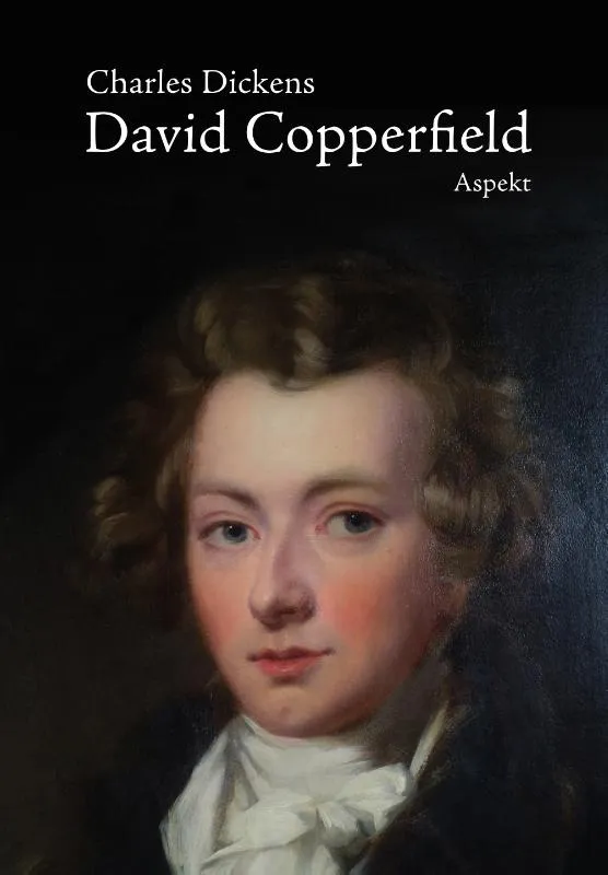 Rapunsel kinderboeken |