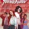 Youngblood | 9780241638477