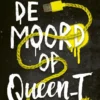 De moord op Queen_T | 9789025114039