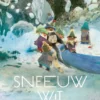 Sneeuwwit | 9789045126302