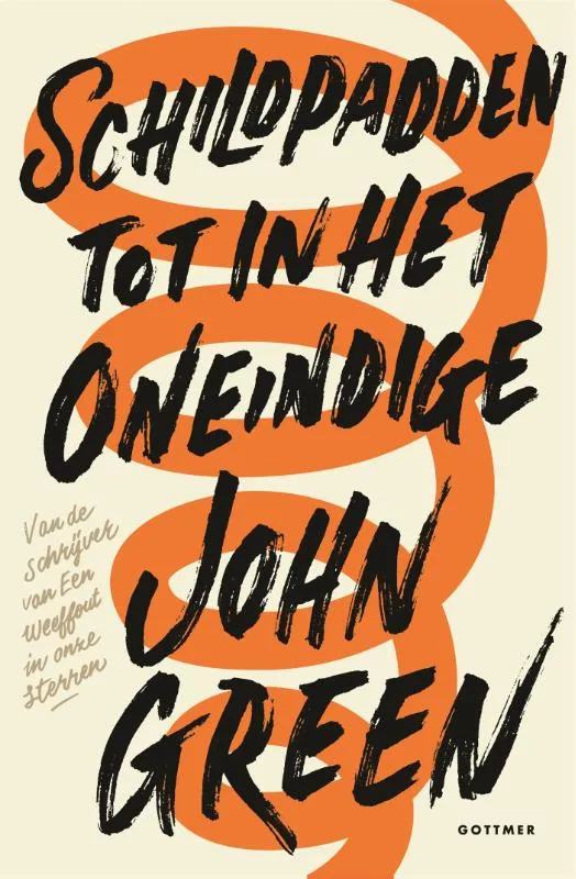 Rapunsel kinderboeken |
