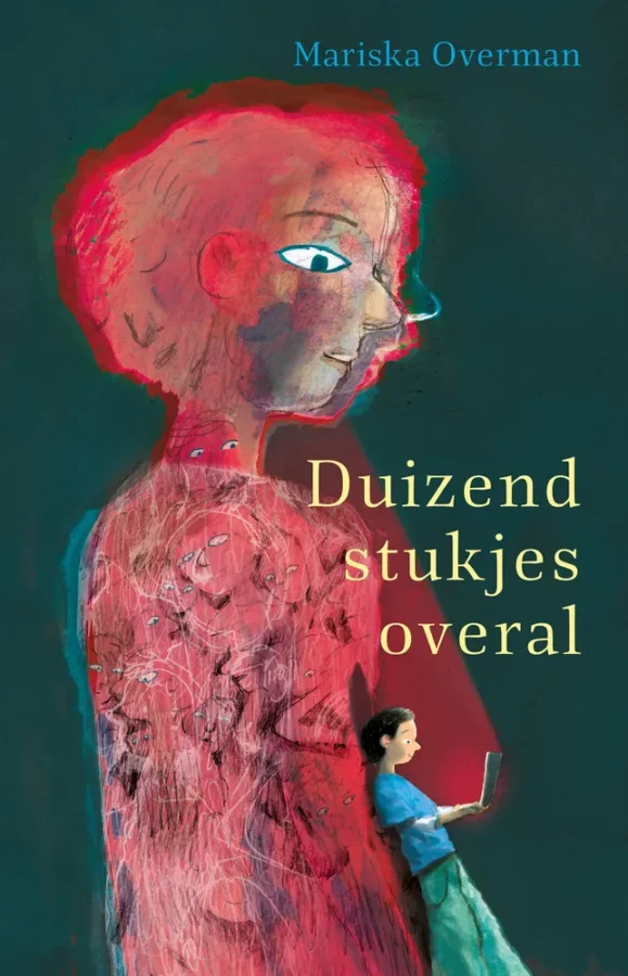 Rapunsel kinderboeken |