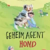 Geheim agent hond | 9789048874989