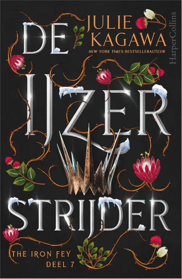 Rapunsel kinderboeken |