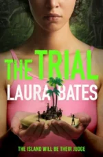 The Trial | 9781471187599