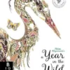 A Year in the Wild | 9781783707737
