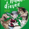 De hondendieven | 9789463418881