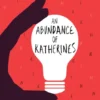 An Abundance of Katherines | 9780316370950