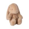 Bunny plush small - latte | 5707304148777