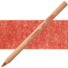 Lyra kleurpotlood Venetiaans rood | 4084900450406