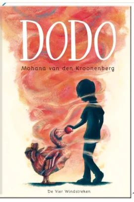 Dodo