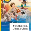 Strandvoetbal | 9789463242042 Strandvoetbal | 9789463242042