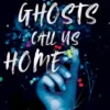 When Ghosts Call Us Home | 9781035026357