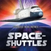 Spaceshuttles | 9789463415514