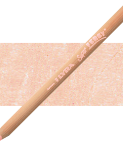 Lyra kleurpotlood lichtroze