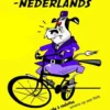 Populair Frans-Nederlands | 9789464397444