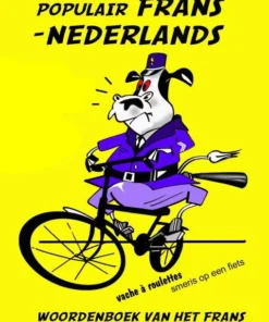 Populair Frans-Nederlands