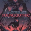 Young Gothic | 9781788453684 Young Gothic | 9781788453684