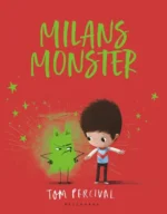 Milans monster | 9789464291742