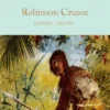 Robinson Crusoe | 9789490988975