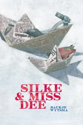 Silke & Miss Dee