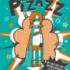 Pizazz | 9789000373239