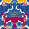 An Anthology | 9780711295087