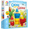 Gnome sweet gnome | 5414301525639