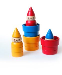 Gnome sweet gnome | 5414301525622
