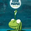 Voor mama! | 9789462914704