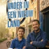 Bahran, vader in een nieuw land | 9789086968022 Bahran, vader in een nieuw land | 9789086968022