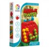 Apple twist | 5414301525639