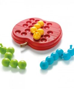 Apple twist | 5414301523949